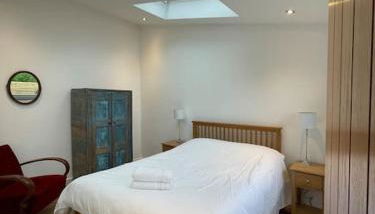 Tranquil, secluded, rural cottage for two - Photo 5