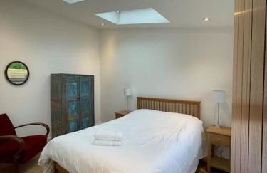 Tranquil, secluded, rural cottage for two - Photo 5