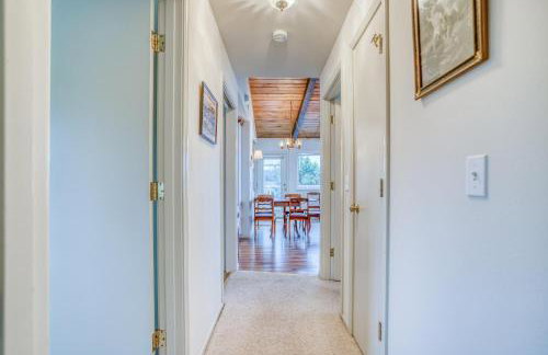 Payn House - Foto 32