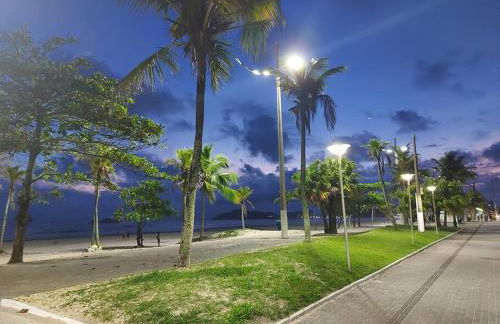 Casa com vista espetacular para praia - Foto 15