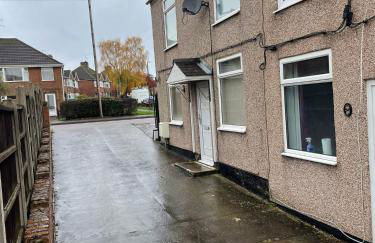 Little Manor - Foto 28