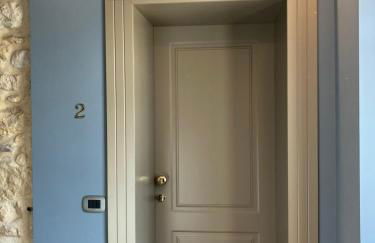 SUNFLOW Luxury Suites - Foto 30