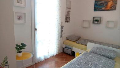 Apartment Dragonfly - Foto 4