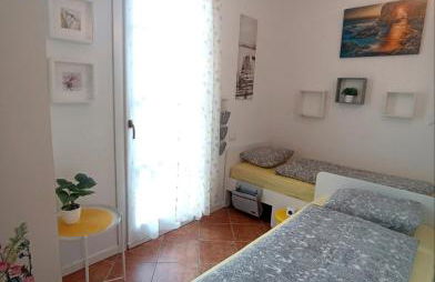 Apartment Dragonfly - Foto 4