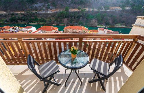 Apartment Mili - Foto 16