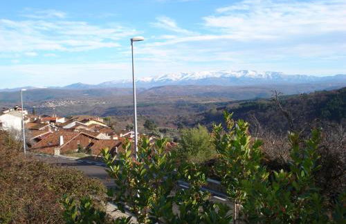 Apartamentos Azahar - Foto 67