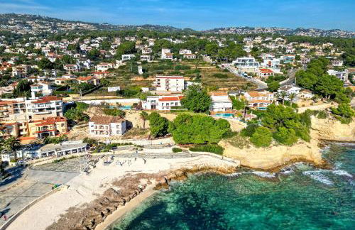 Perla del Mar Calpe - Foto 40