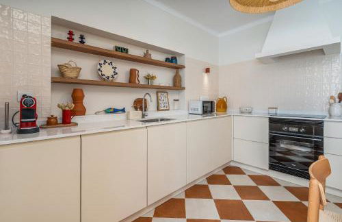 Casa Cisterna - Foto 6