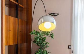 10 minuti dal Duomo - Elegante Domus - Foto 21