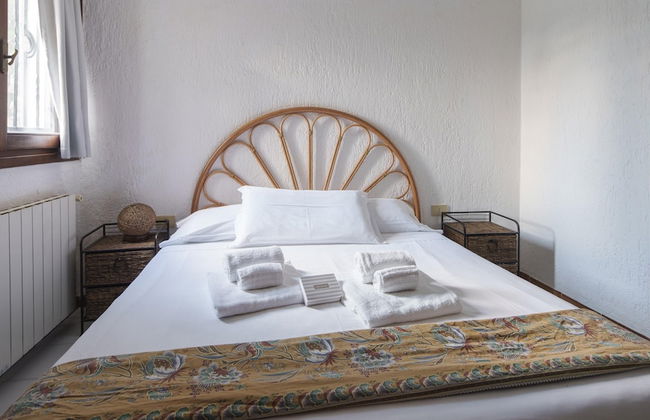 Acqua e Tramonto in Olbia - Foto 4