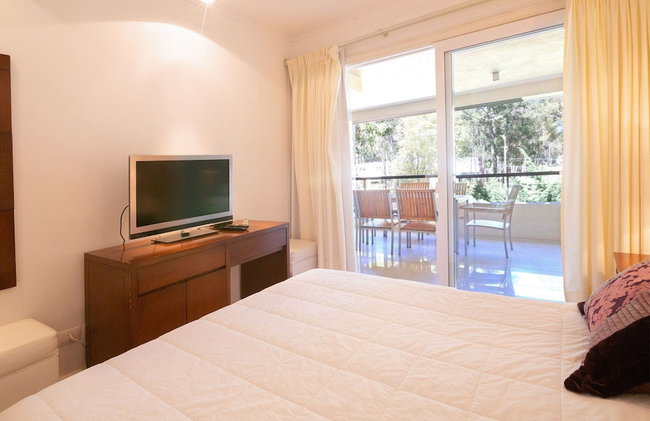 Oceana Suites Green Park - Foto 7