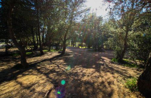 Vau Costa beach apartment with pool - Foto 24