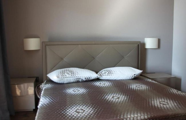 Luxury Apartments Ruskamen - Foto 8