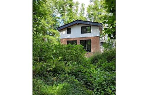 Holiday home Littard - Foto 1