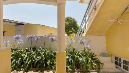 Casa Amarela - Foto 2