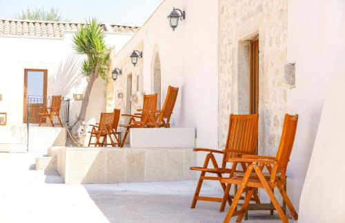 Agriturismo Tenute Mauro - Foto 8