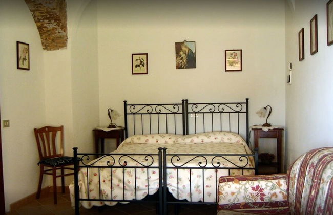 Casale Di Colle - Foto 2