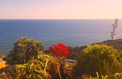 "El Ático Bonito"-Penthaus-Whirlpool-Atlantikblick - Photo 40