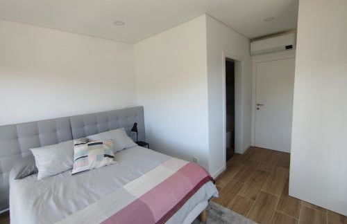 Várzeas Nature House - Foto 21