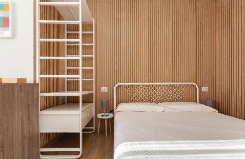 Zanella 50 - Foto 26