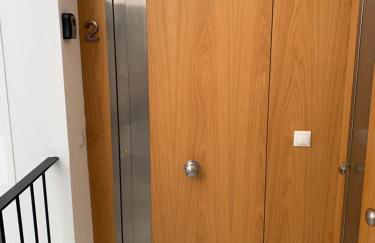 Luxury Apartments Chinitas 11 - Photo 67