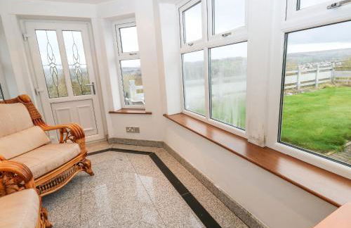 Bronte View Hideaway - Foto 25