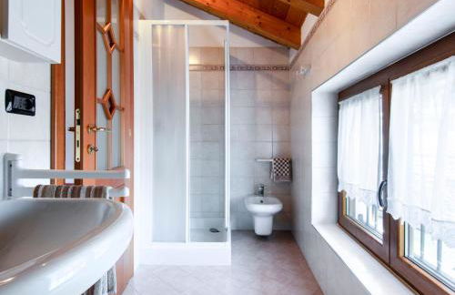 Holiday Home Laura by Interhome - Foto 16