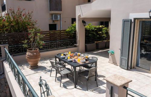 Horizon Apartments - Photo 80