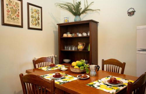 Agriturismo San Leonardello - Foto 70