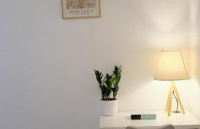 Augusto's House b&b - Foto 13