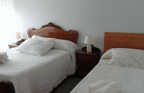 Outes centro - Foto 7