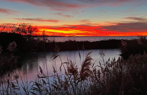 La Perle Rose Villa Standing 5 étoiles avec piscine jacuzzi et superbe vue - Foto 39