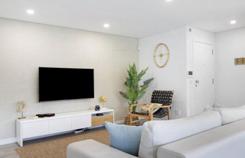 Apulia Apartment - Foto 16