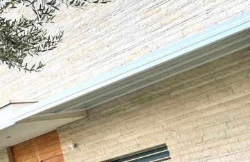 Villa Fiorentino - Photo 34