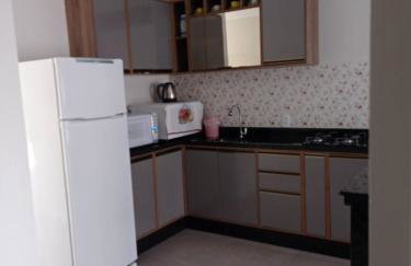 Casa de Praia Itapoá - Photo 9