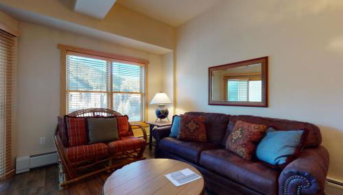 Copper Springs 426 - Foto 4