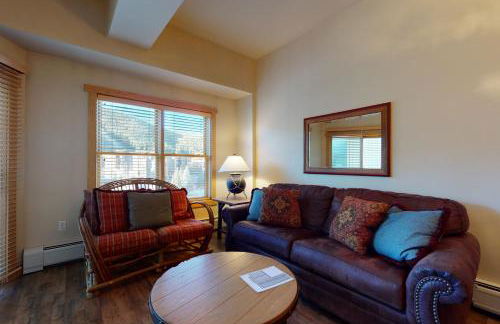 Copper Springs 426 - Foto 4