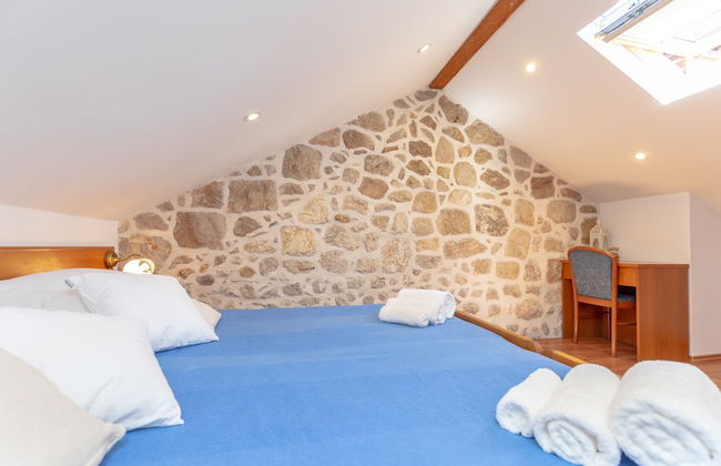 Summer Cottage - Foto 8