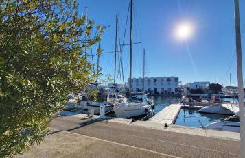 Frégate 2 Centre Ville et Plage - Foto 31