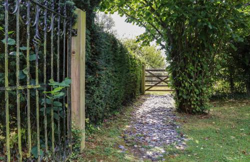 The Old Stables - Foto 31