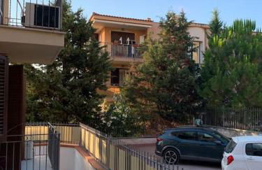 Loriano Apartment - Foto 23