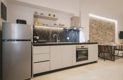 Capital Suites Skopelos - Foto 44