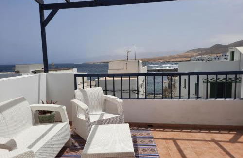 Gran terraza con muy bonitas vistas - Foto 21