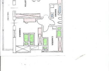 Appartements Else - Foto 41