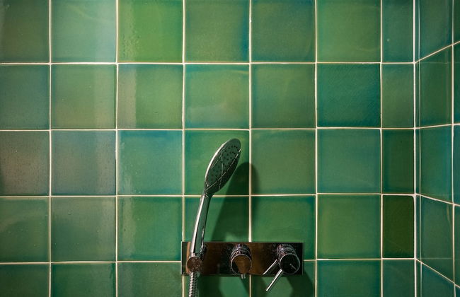 Herdade dos Abegões - Foto 24