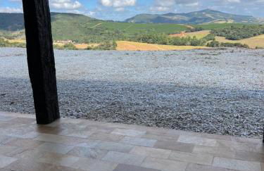 Pousada Brisa do Vale - Foto 64