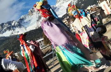 Appartamento G.& G. - Photo 14