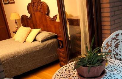 Apartamento El Olivo - Foto 16