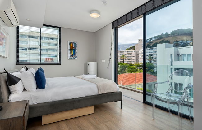 Warwick 501 - Foto 5