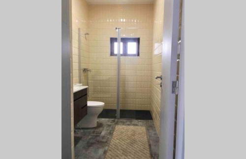 Casa Mira Tâmega - Foto 25